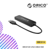ORICO FL01 4-Port USB2.0 HUB