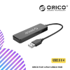 ORICO FL01 4-Port USB2.0 HUB