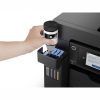 Epson EcoTank L15150 A3 Wi-Fi Duplex All-in-One Ink Tank Printer - Print, Scan, Copy, Fax with ADF