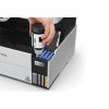 Epson EcoTank L6490 A4 Ink Tank Printer - Print, Scan, Copy, Fax with ADF