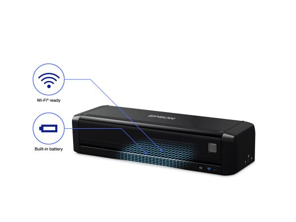 zRCK2UOMIpDsQfL4jjcEeK0HuKJYL6mdjyfLy0xD6392eaa410b30.jpg Epson WorkForce DS-360W Wi-Fi Portable Sheet-fed Document Scanner